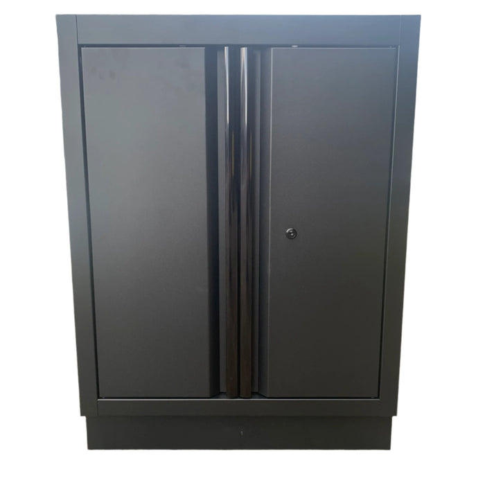 Modular - Centre Cabinet