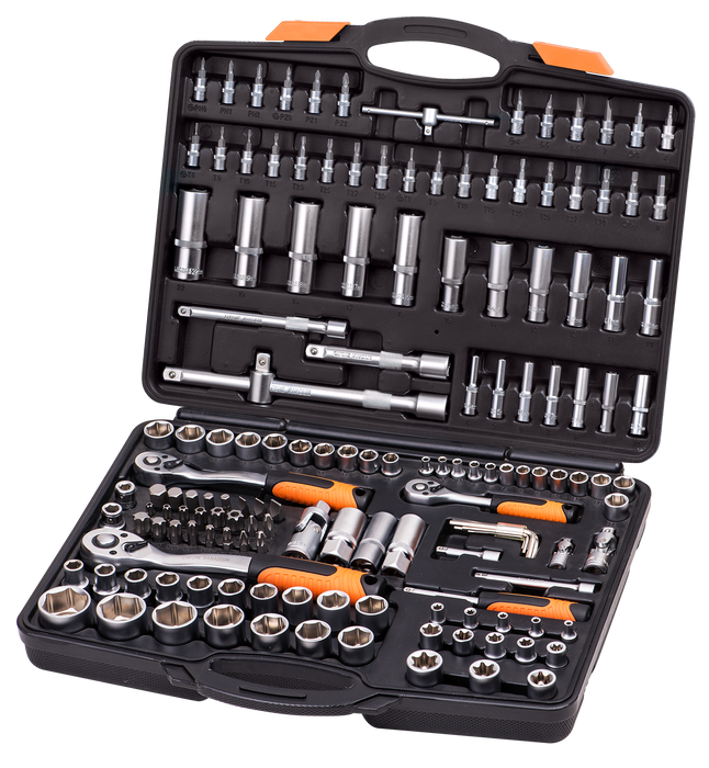 Tool Sets