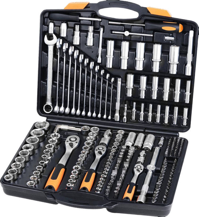 Tool Sets