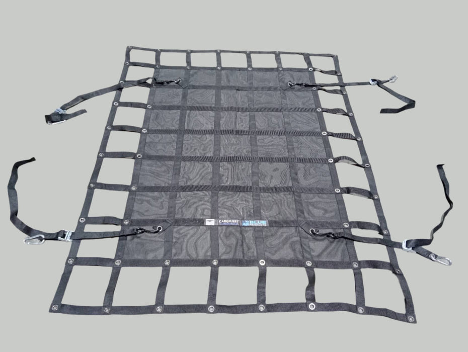 Cargo Net - heavy duty